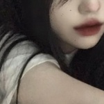 りんの旅行プロフィール