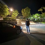 たけしの旅行プロフィール