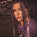 Orangekishi825の旅行プロフィール