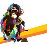 crazy_footの旅行プロフィール