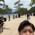 Kenの旅行プロフィール
