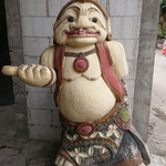 Minaminakoの旅行プロフィール