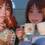 ちゃーぼーの旅行プロフィール