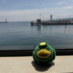 naの旅行プロフィール
