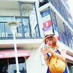 佐藤 直美の旅行プロフィール