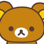 クマリの旅行プロフィール