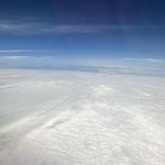 りょっちんママの旅行プロフィール