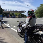 T.hayatoの旅行プロフィール