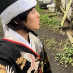 Rjo Masaの旅行プロフィール