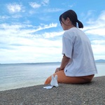 みーちゃんの旅行プロフィール