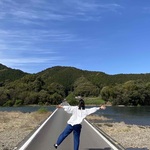 31chanの旅行プロフィール