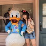 soyjoy810の旅行プロフィール