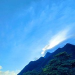 Shi i iの旅行プロフィール