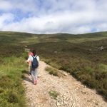 Chihiroの旅行プロフィール