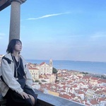 yuuの旅行プロフィール