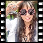 ももたろうの旅行プロフィール