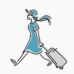 Yの旅行プロフィール