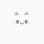 mocaㅎ◡ㅎの旅行プロフィール