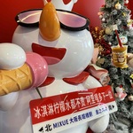 STNの旅行プロフィール