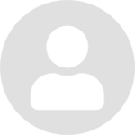 po aの旅行プロフィール