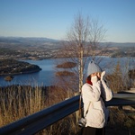 L.Graceの旅行プロフィール