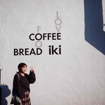 sumiの旅行プロフィール