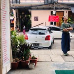 daiki724の旅行プロフィール