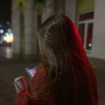 shi_o412の旅行プロフィール