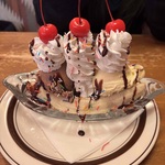 ピグレットの旅行プロフィール