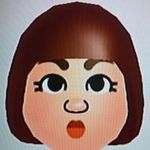 Atsuko Onishiの旅行プロフィール