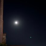 u4_zouの旅行プロフィール