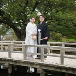 もかの旅行プロフィール