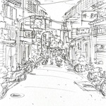 ケセラセラの旅行プロフィール