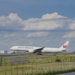 りょうの旅行プロフィール