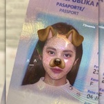 namieの旅行プロフィール