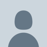 RR_trent900の旅行プロフィール