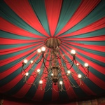 佐藤 幸恵の旅行プロフィール