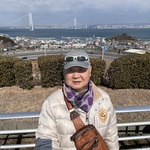 つぼちゃんの旅行プロフィール