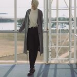 nyanyaagaの旅行プロフィール