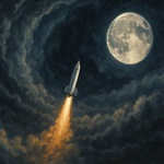 マツリちゃんの旅行プロフィール