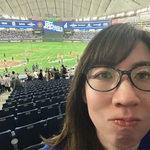 ひさの旅行プロフィール