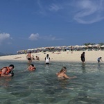 Rinoの旅行プロフィール