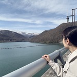 sakiの旅行プロフィール