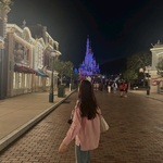 Kozueの旅行プロフィール