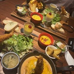 みたらし団子の旅行プロフィール