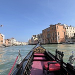 riの旅行プロフィール