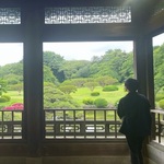 ときの旅行プロフィール