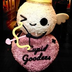 SHUの旅行プロフィール