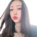 Nahoの旅行プロフィール