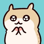 にゃんの旅行プロフィール